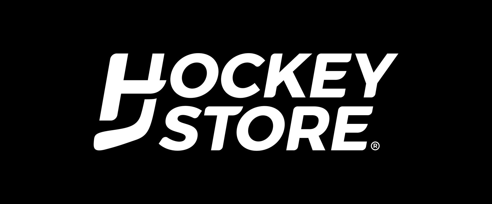 HOCKEYSTORE Karlstad