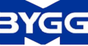 M-Bygg Väst
