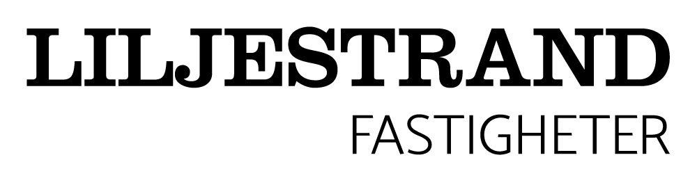 Liljestrands Fastigheter