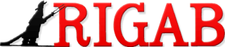 Rigab