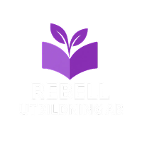 Rebell utbildning