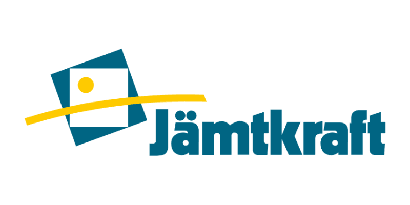 Jämtkraft