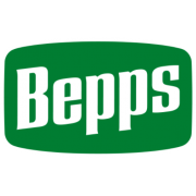 Bepps Trägårdsmaskiner