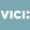 Vici advokat