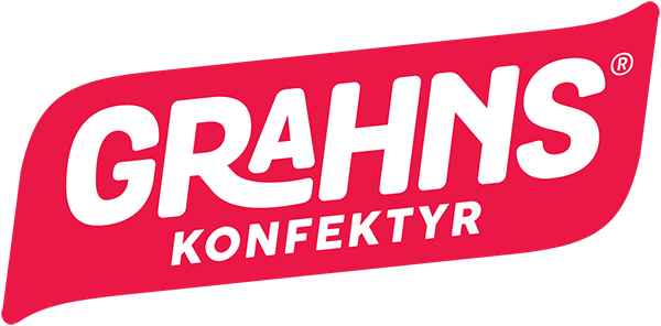 Grahns Konfektyr AB