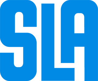 Erna Media / SLA