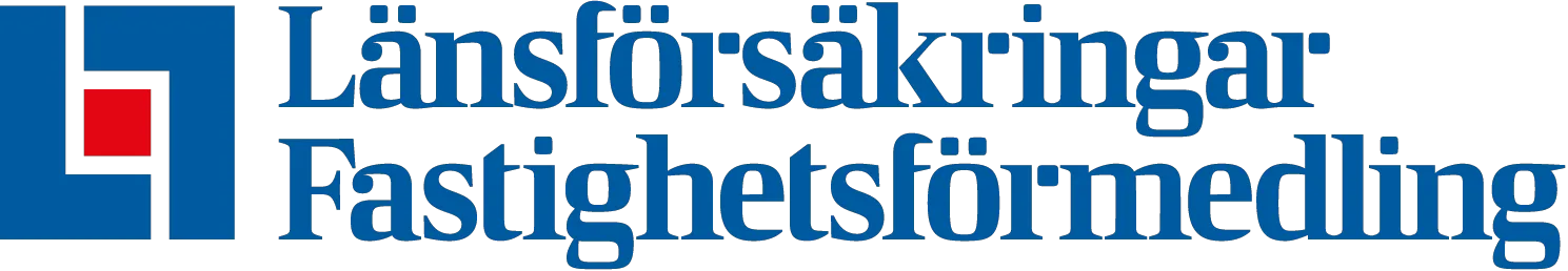 LF Fastighetsförmedling