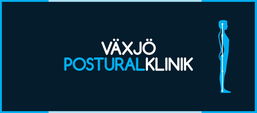 Växjö Posturalklinik