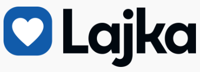 Lajka