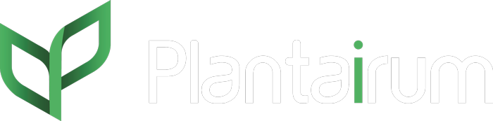 Plantairum