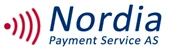 Nordia Payment Service AS