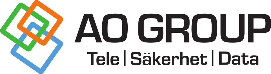 AO Group