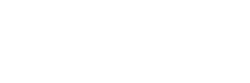 Rasmus Entreprenad AB