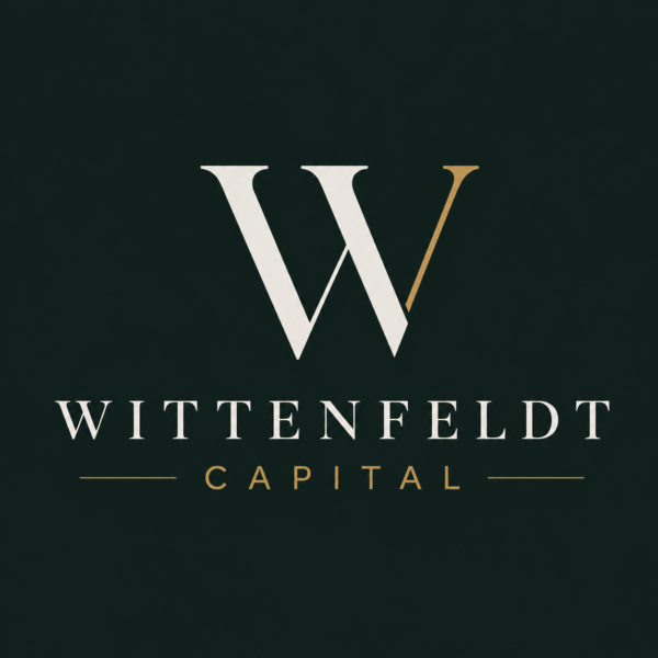 Wittenfeldt Capital