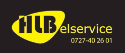 HLB Elservice