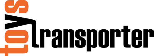 Toys Transporter AB