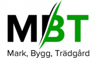 MBT Svedala AB