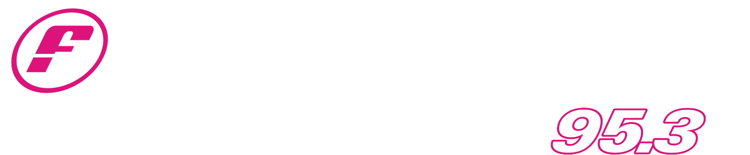 Fun Radio