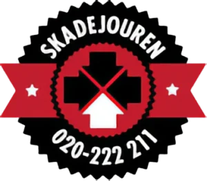 Skadejouren i Skåne Handelsbolag