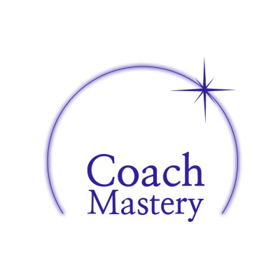 CoachMastery AB