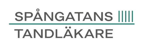 Spångatan Tandläkare Jernkrona AB