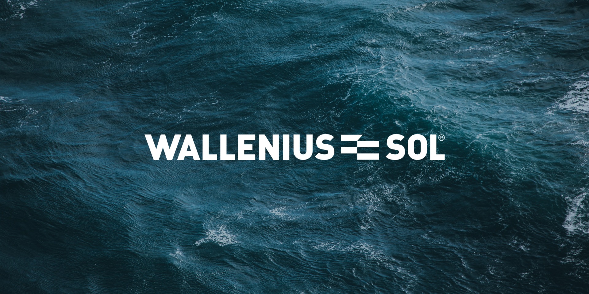 Wallenius SOL