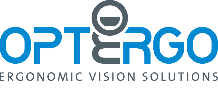 Optergo AB
