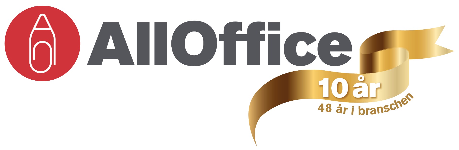 AllOffice Halmstad