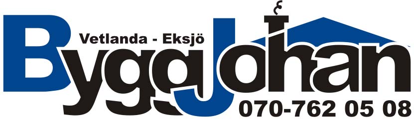 ByggJohan AB