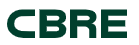 CBRE