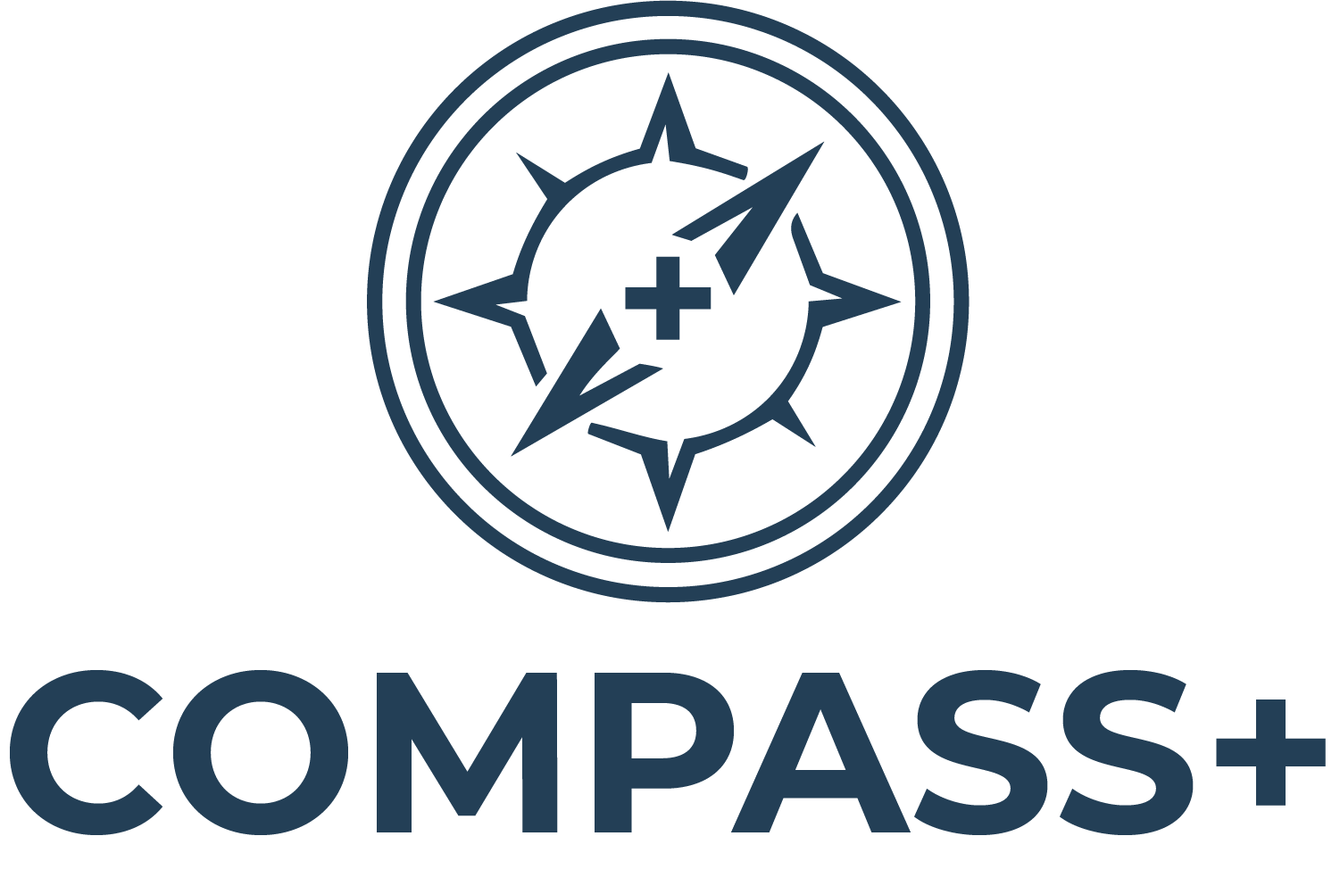 Compass+