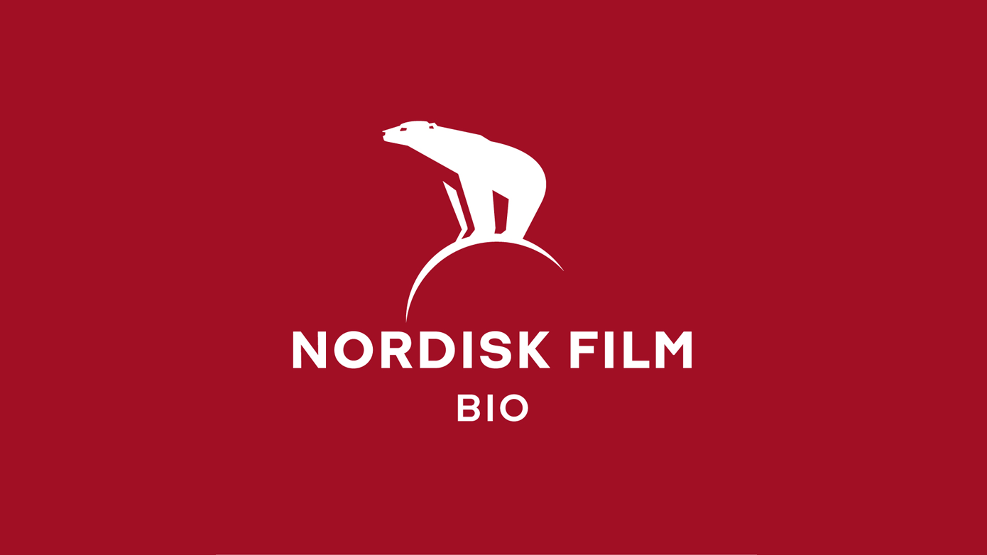 Nordisk Film Biografer Sverige AB
