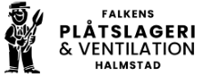 Falkens plåt & ventilation AB