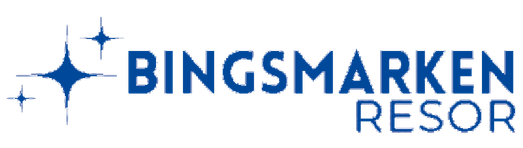 Bingsmarkens Resor AB
