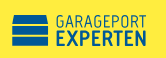 Garageportexperten AB