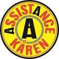 Västeråsbärgarna AB