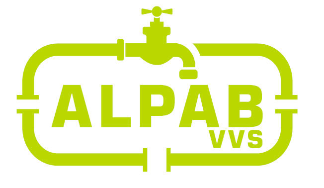 ALPAB VVS i Mälardalen AB