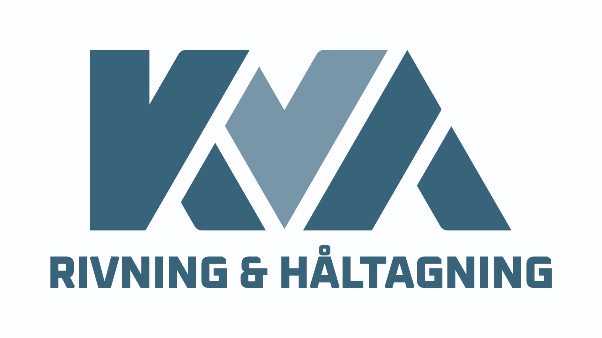 KVA Riv & Håltagning AB