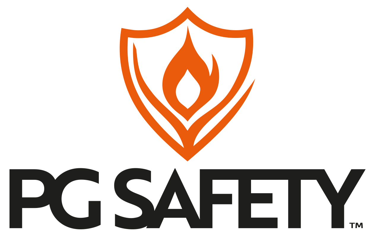 PG Safety AB