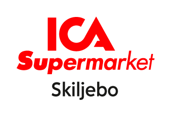 ICA Supermarket Skiljebo