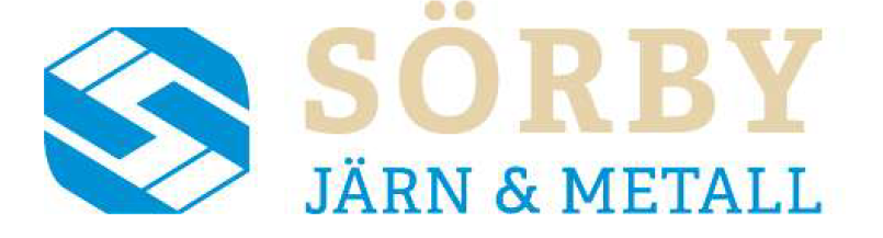 Sörby Järn & Metall AB