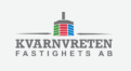 Kvarnvreten Fastighets AB
