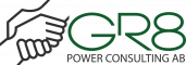 Gr8 Power Consulting AB