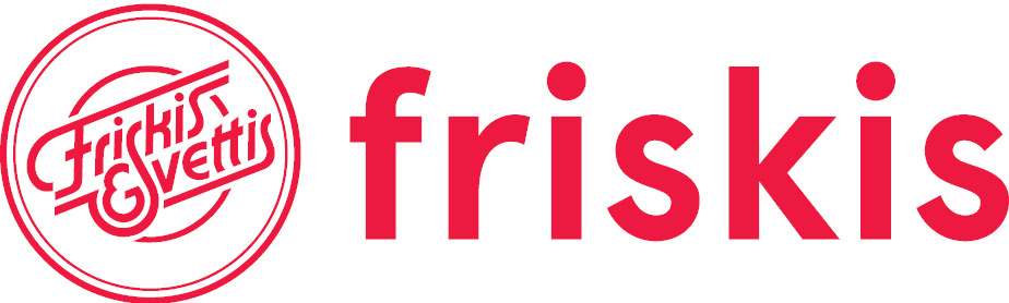 Friskis & Svettis Västerås