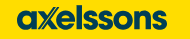 Axelssons Turistrafik AB