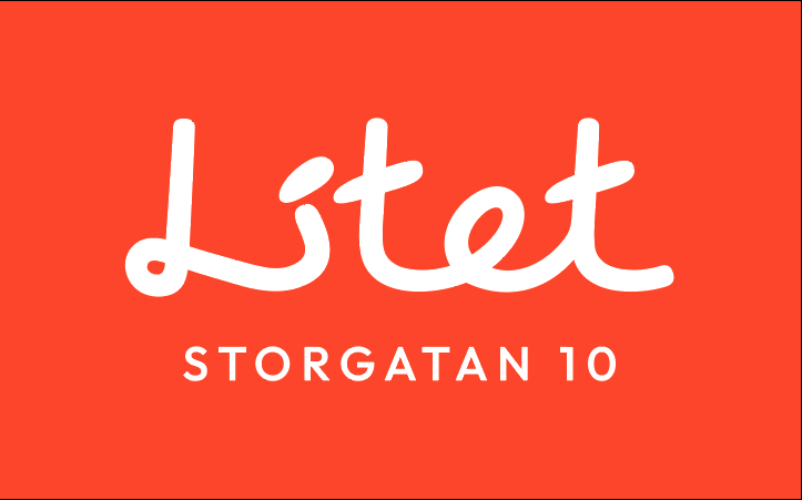 Litet