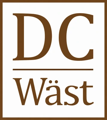 DC Wäst AB