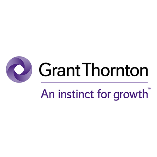 Grant Thornton Helsingborg