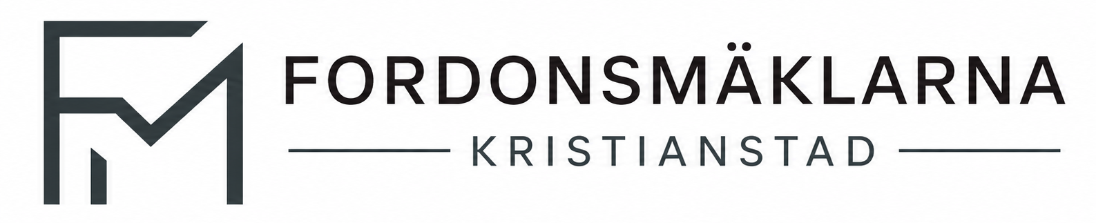 Fordonsmäklarna i Kristianstad