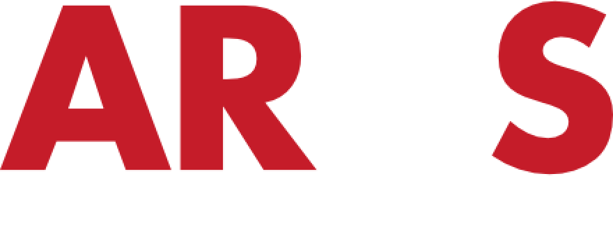 Aroslund Däck & Rekond AB